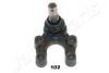 JAPANPARTS BJ-102 Ball Joint